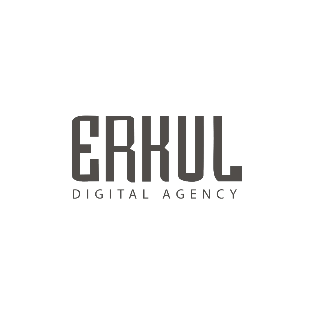 Erkul Dijital